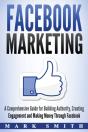 Facebook Marketing - Preview