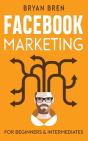 Facebook Marketing - Mastery - Preview