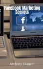 Facebook Marketing Secrets - Preview