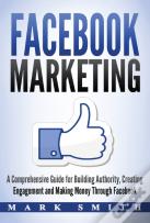 Facebook Marketing