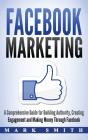 Facebook Marketing - Preview