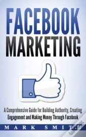 Facebook Marketing