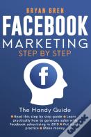 Facebook Marketing Step By Step