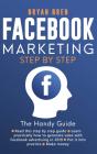 Facebook Marketing Step By Step - Preview
