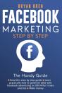 Facebook Marketing Step-By-Step - Preview