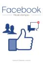 Facebook Mode D'Emploi - Preview
