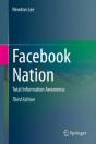 Facebook Nation - Preview