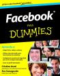 Facebook Para Dummies - Preview