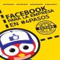 Facebook Para La Empresa En #4pasos - Preview