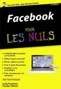 Facebook Poche Pour Les Nuls, 4e Edition - Preview