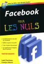 Facebook Poche Pour Les Nuls - Preview