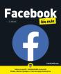 Facebook Pour Les Nuls, 5e - Preview