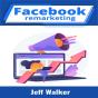 Facebook Remarketing - Preview