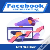 Capa do artigo Facebook Remarketing