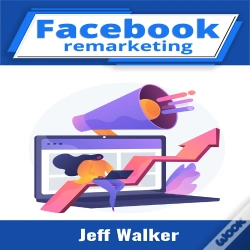 Capa do artigo Facebook Remarketing