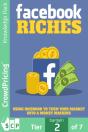 Facebook Riches - Preview