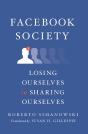 Facebook Society - Preview