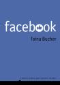 Facebook - Preview