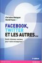 Facebook, Twitter Et Les Autres... (Édition 2016) - Preview