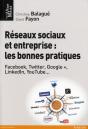 Facebook, Twitter Et Les Autres Feedback ! - Preview