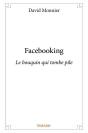 Facebooking - Preview