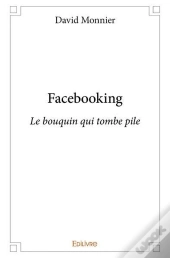 Facebooking