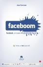 Faceboom - Preview