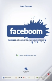 Capa do artigo Faceboom