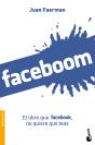 Faceboom - Preview