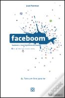 Faceboom