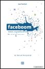 Faceboom - Preview