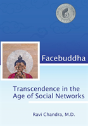 Facebuddha - Preview