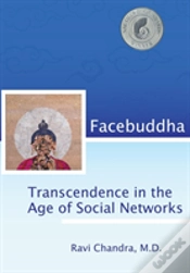 Capa do artigo Facebuddha