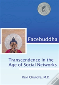 Capa do artigo Facebuddha