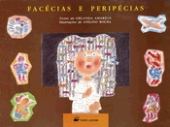 Facécias e Peripécias
