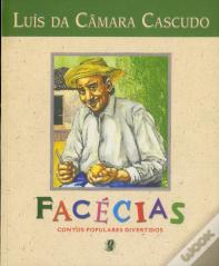 Facécias