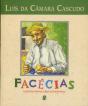 Facécias - Preview