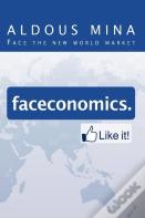 Faceconomics. Like It!