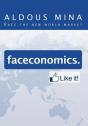 Faceconomics. Like It! - Preview
