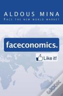 Faceconomics. Like It!