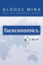 Faceconomics. Like It! - Preview