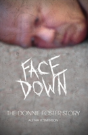 Facedown - Preview