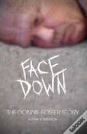 Facedown