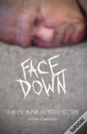 Capa do artigo Facedown