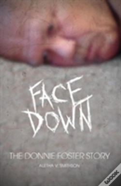 Capa do artigo Facedown