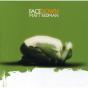 Facedown - CD - Preview