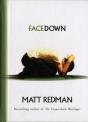 Facedown - Preview