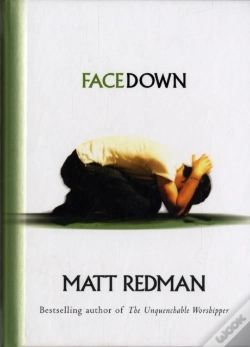 Capa do artigo Facedown