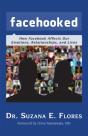 Facehooked - Preview