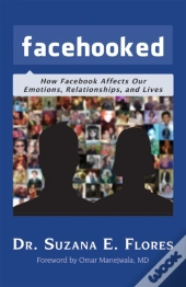 Facehooked